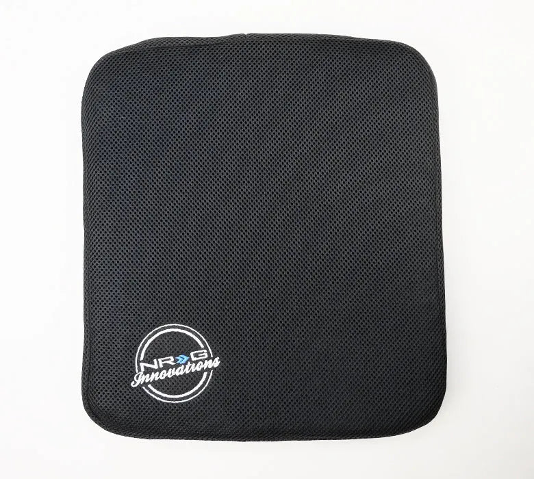 NRG RACING SEAT CUSHION