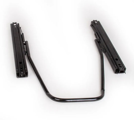NRG SEAT SLIDERS