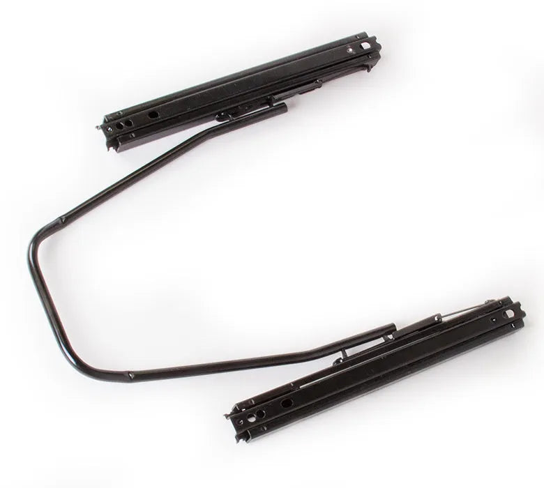 NRG SEAT SLIDERS