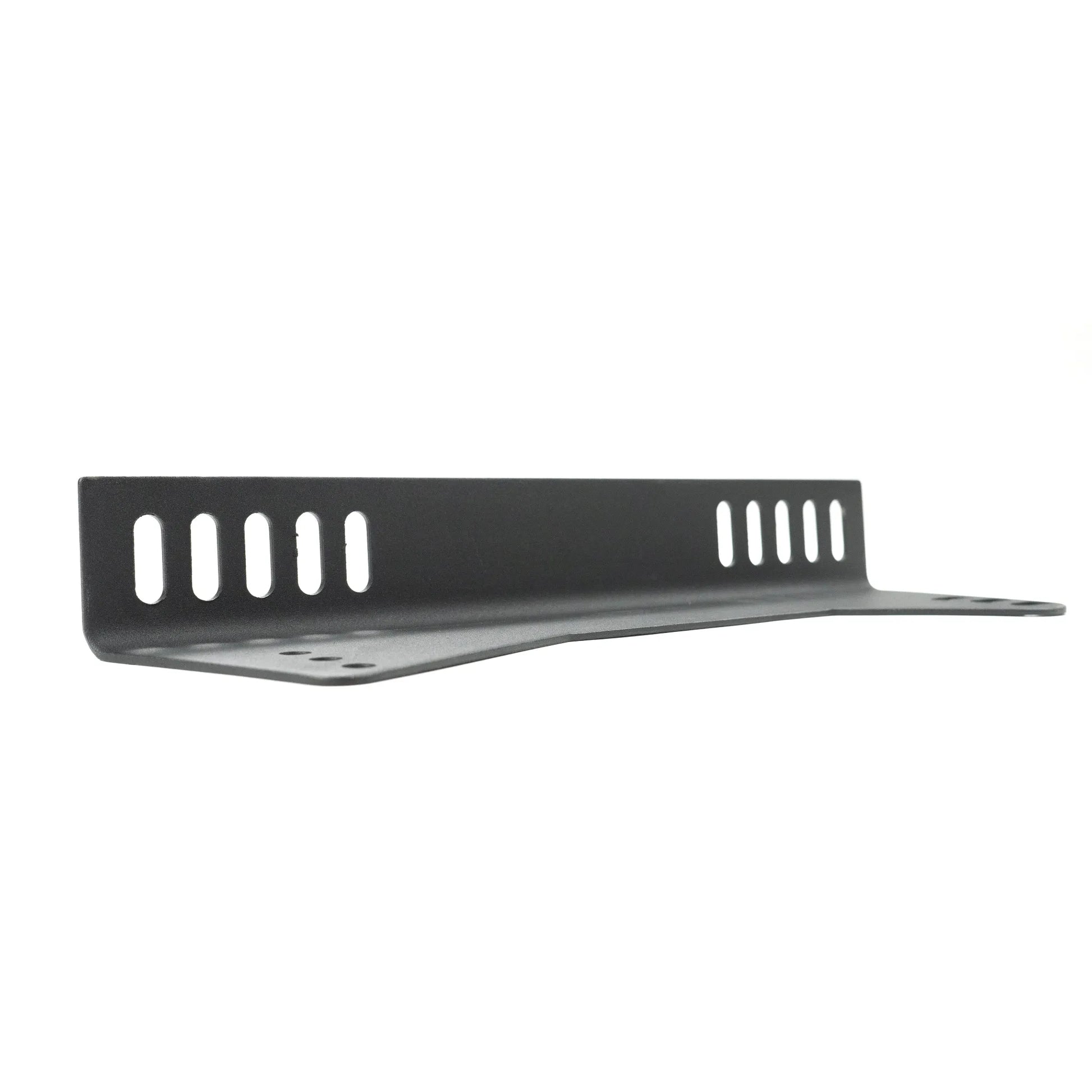 NRG SIDE MOUNT BRACKETS