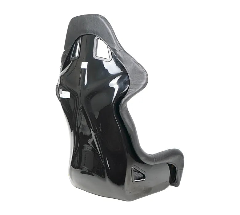 NRG FIA COMPEITITON SEAT WATER PROOF