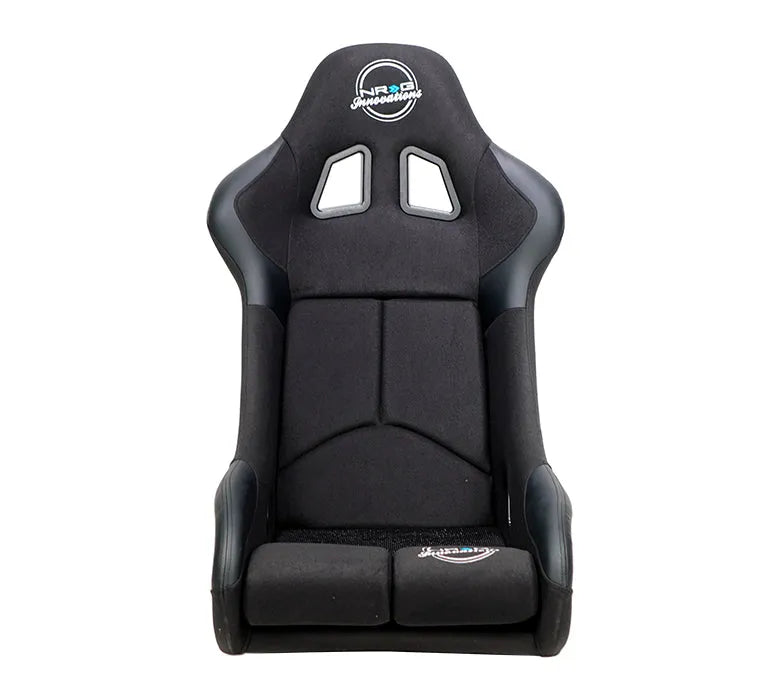 NRG FIA Competition seat medium