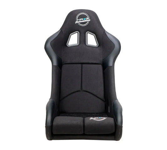 NRG FIA Competition seat medium