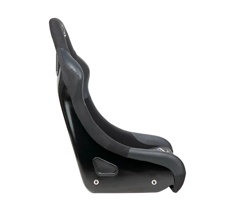 NRG FIA Competition seat medium