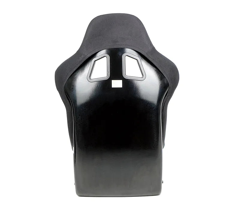 NRG FIA Competition seat medium