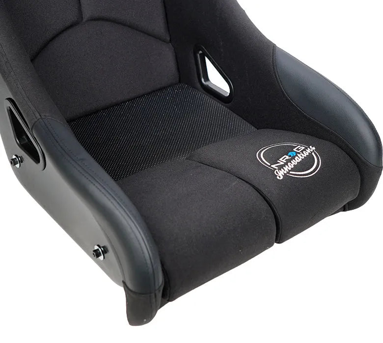 NRG FIA Competition seat medium
