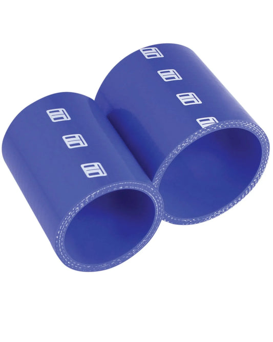 Turbosmart Straight Hose 3.00" ID x 75mm (TS-HS300075)