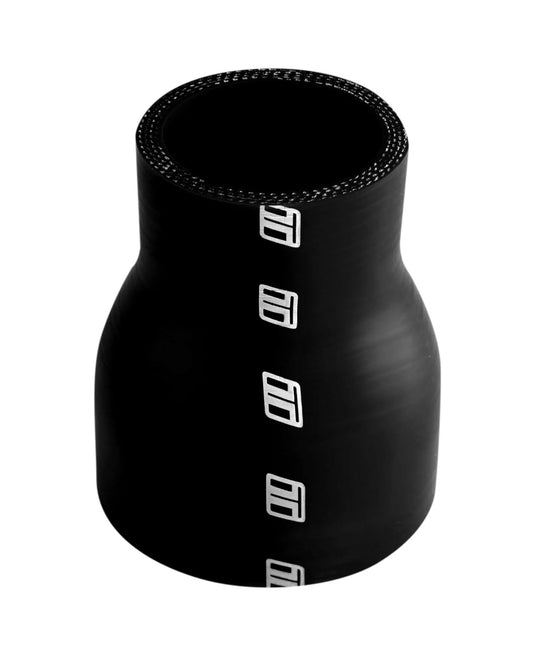 Turbosmart Silicone Reducer Hose (2.00" to 2.25") TS-HR200225
