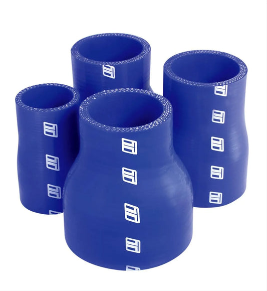 Turbosmart Hose Reducer 3.50-4.00" (TS-HR350400)