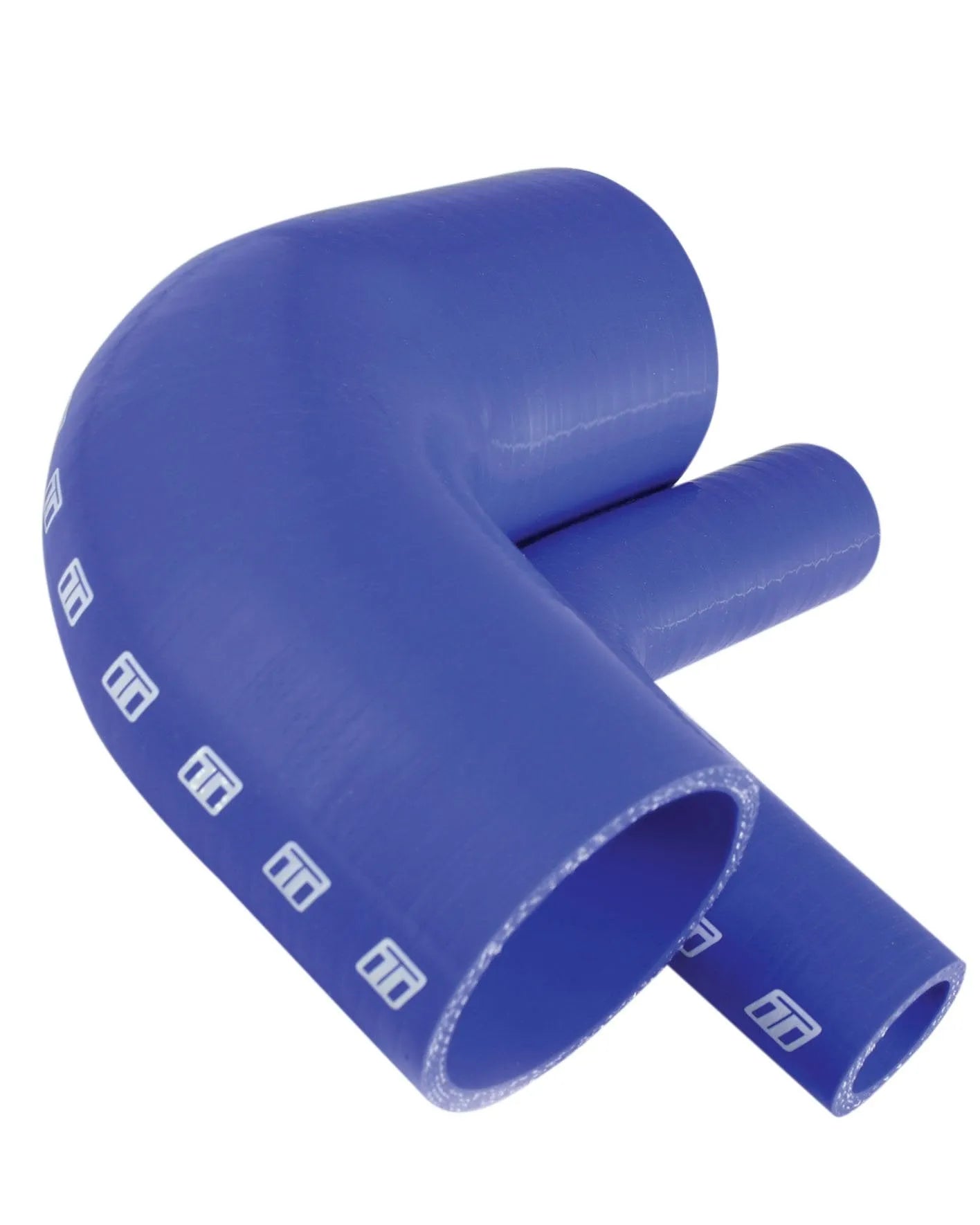 Turbosmart 90deg Elbow 4.00" (TS-HE90400)