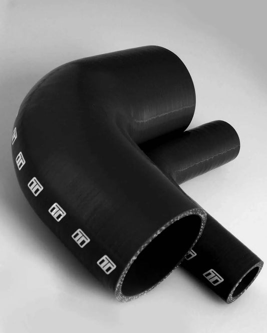 Turbosmart 90deg Elbow 3.50" (TS-HE90350)
