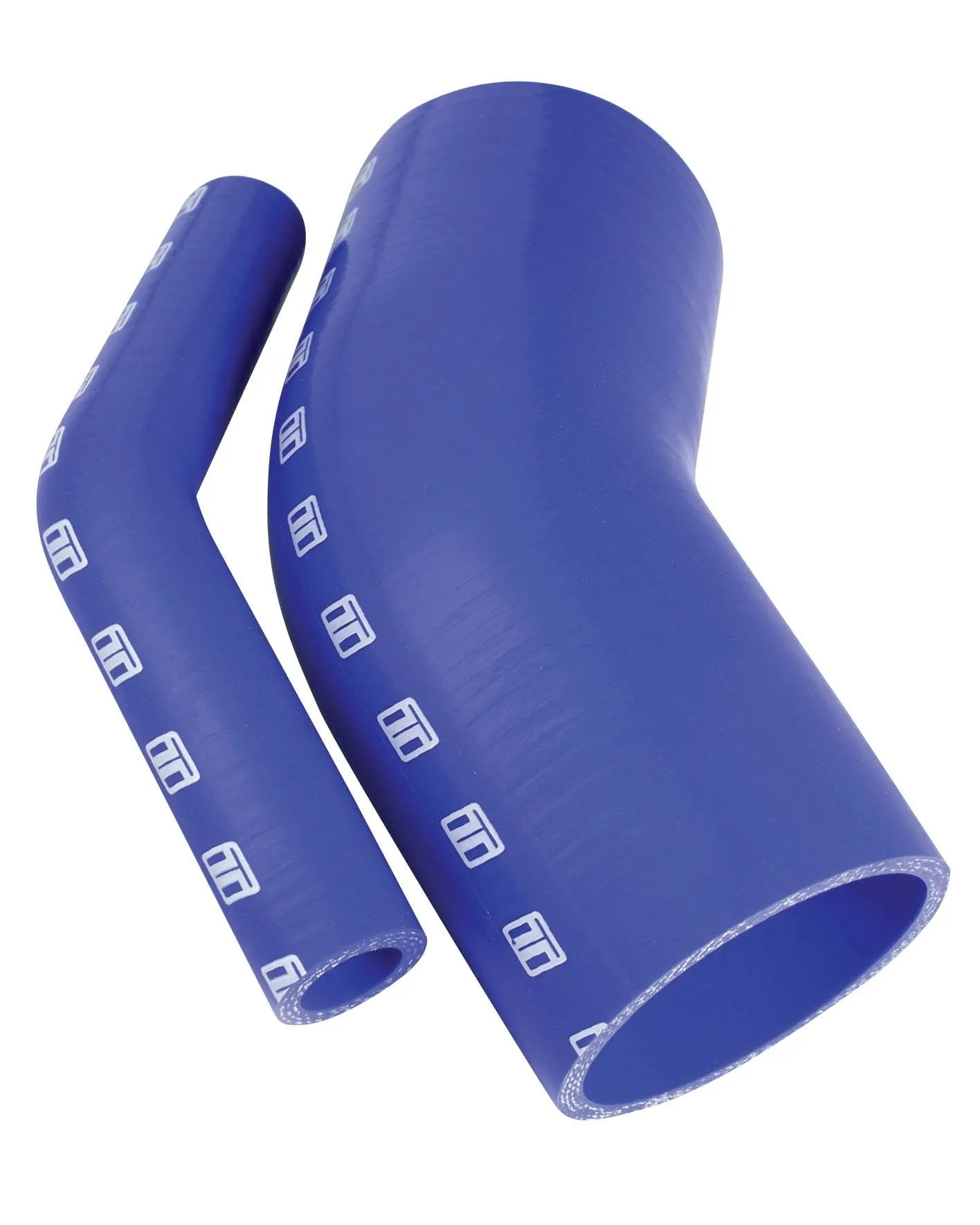 Turbosmart 45deg Elbow 1.00" (TS-HE45100)