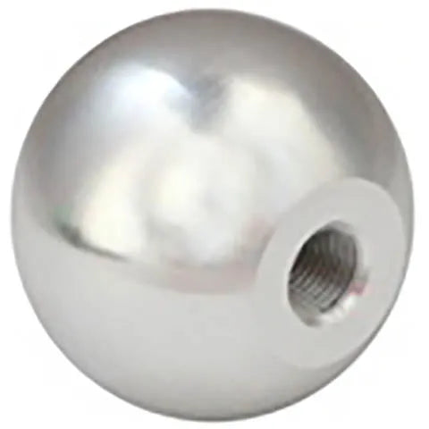 Torque Solution Billet Shift Knob (TS-BSK-002)