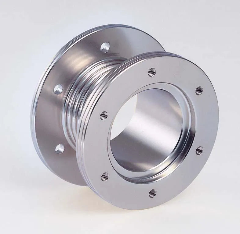 Sparco Steering Wheel Spacer (01595)