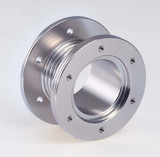 Sparco Steering Wheel Spacer (01595)