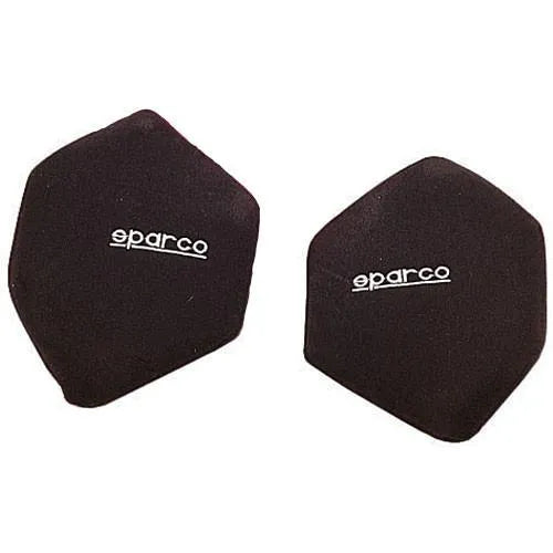 Sparco Side Cushion (01022) - Universal Fitment