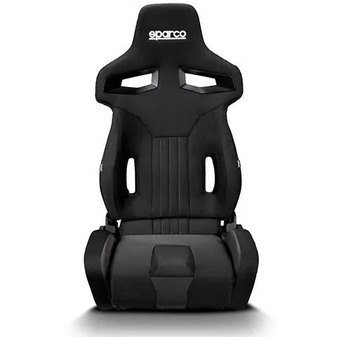 Sparco R333 Racing Seats (009011NRRS)
