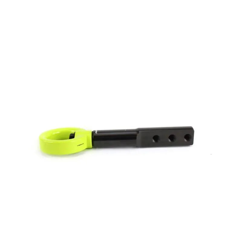 Perrin Tow Hook | 2017-2021 Honda Civic Si/Type-R (PHP-BDY-231)