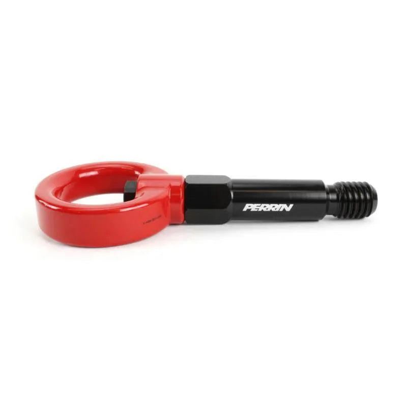 Perrin Rear Tow Hook | 2020-2026 Toyota Supra (PTP-BDY-250)