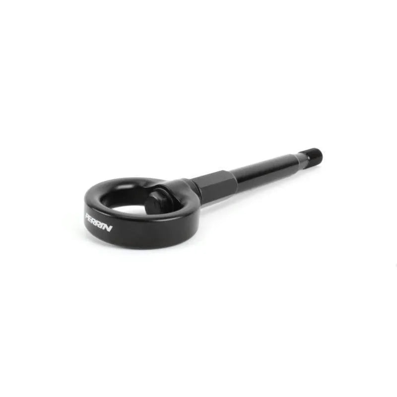 Perrin Rear Tow Hook | 2013-2021 BRZ/FR-S/86 (PSP-BDY-255)
