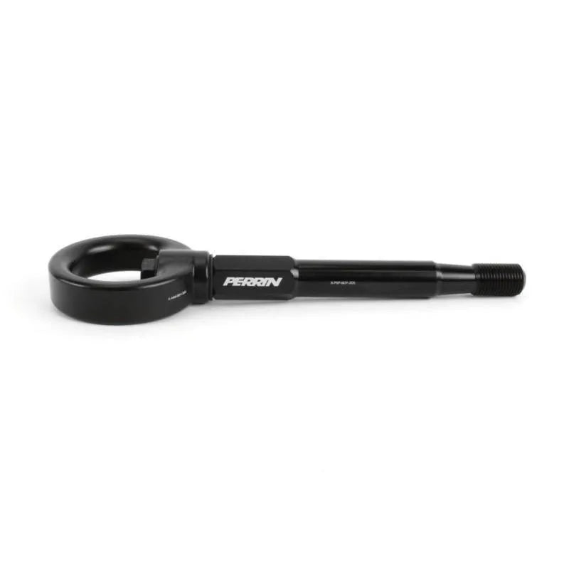 Perrin Rear Tow Hook | 2013-2021 BRZ/FR-S/86 (PSP-BDY-255)