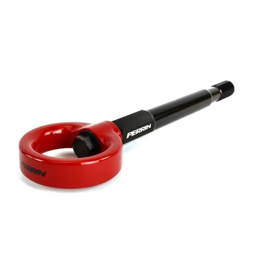 Perrin Front Tow Hook | 2022+ Subaru WRX (PSP-BDY-237)