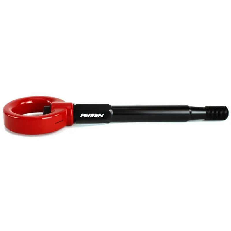 Perrin Front Tow Hook | 2022+ Subaru WRX (PSP-BDY-237)