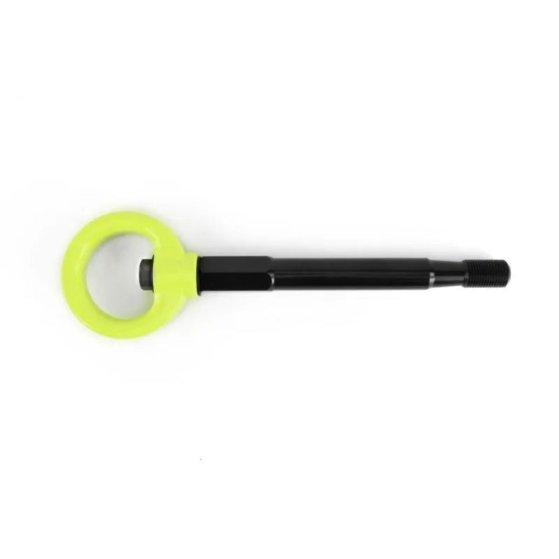 Perrin Front Tow Hook | 2022+ Subaru WRX (PSP-BDY-237)