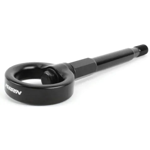 Perrin Front Tow Hook | 2022+ Subaru BRZ/Toyota GR86 (PSP-BDY-236)