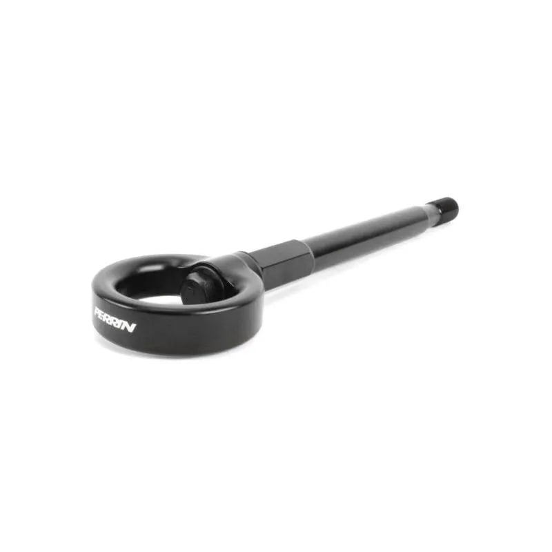 Perrin Front Tow Hook | 2015-2017 Subaru WRX/STI (PSP-BDY-232)
