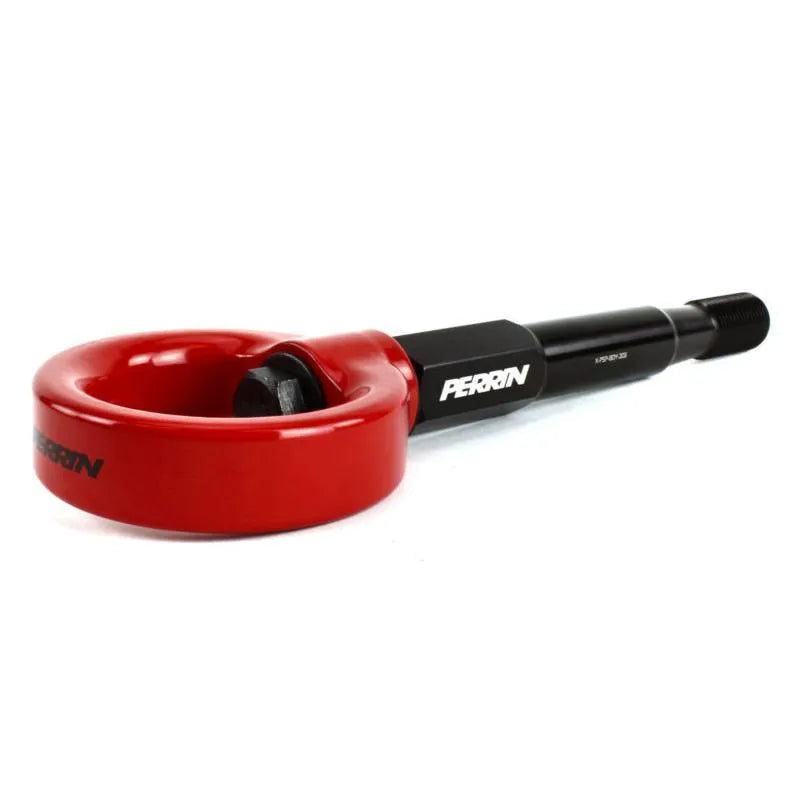 Perrin Front Tow Hook | 2015-2017 Subaru WRX/STI (PSP-BDY-232)