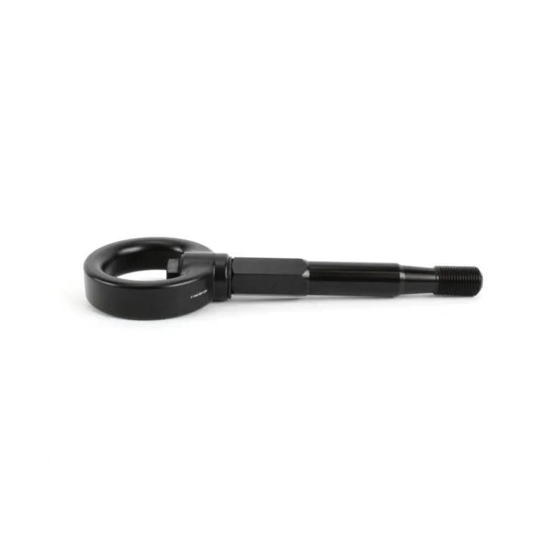 Perrin Front Tow Hook | 18-21 Subaru WRX/STI & 13-21 BRZ/FR-S/86 (PSP-BDY-235)