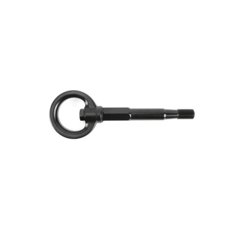 Perrin Front Tow Hook | 18-21 Subaru WRX/STI & 13-21 BRZ/FR-S/86 (PSP-BDY-235)