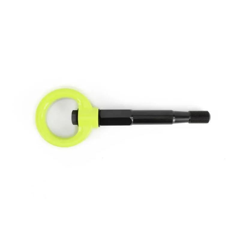 Perrin Front Tow Hook | 18-21 Subaru WRX/STI & 13-21 BRZ/FR-S/86 (PSP-BDY-235)