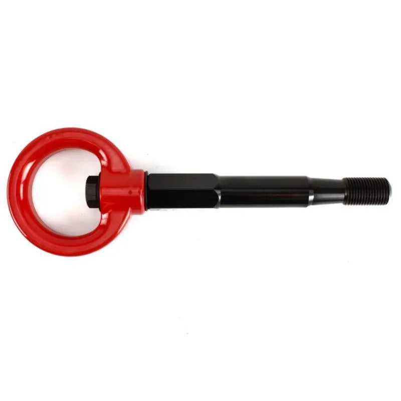 Perrin Front Tow Hook | 18-21 Subaru WRX/STI & 13-21 BRZ/FR-S/86 (PSP-BDY-235)