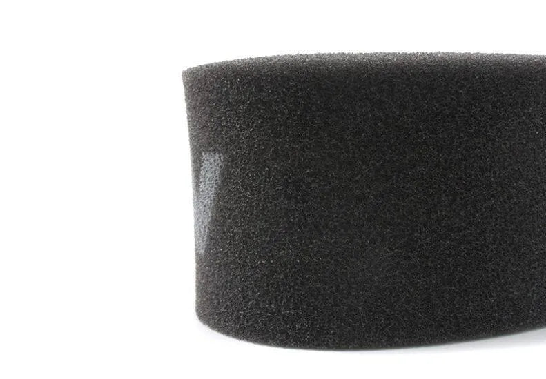 Perrin Brake Reservoir Cover | Subaru WRX/BRZ/Toyota GR86 (02-23) (ASM-BRK-200RD)