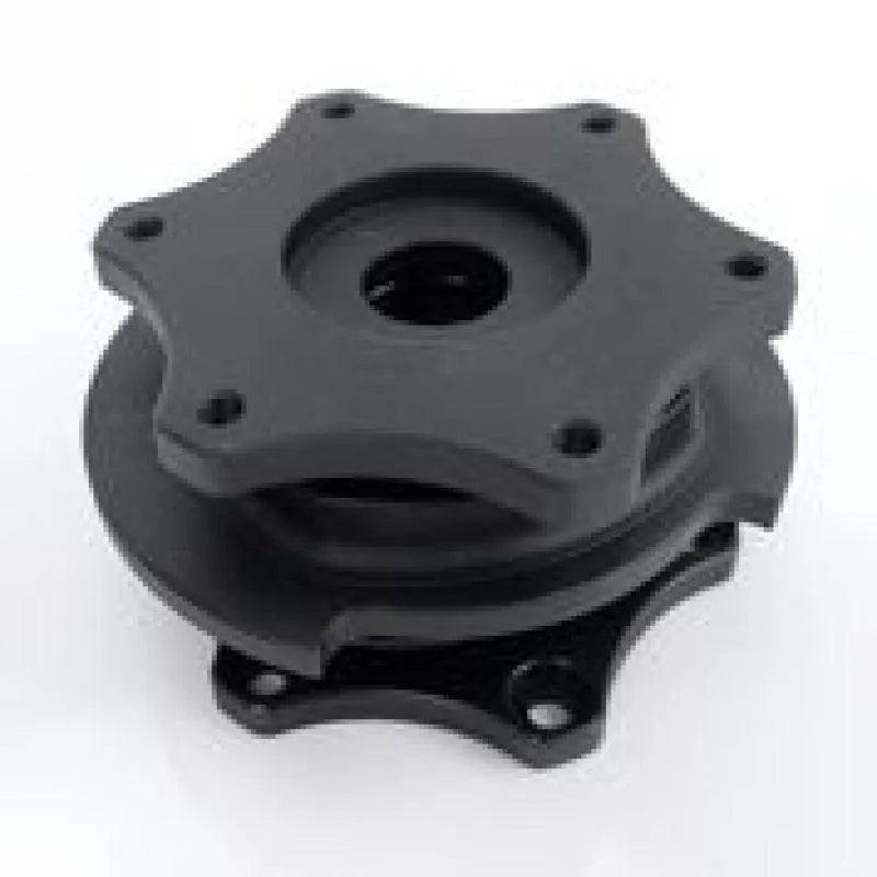 NRG Quick Release SFI SPEC 42.1 (SRK-R200)