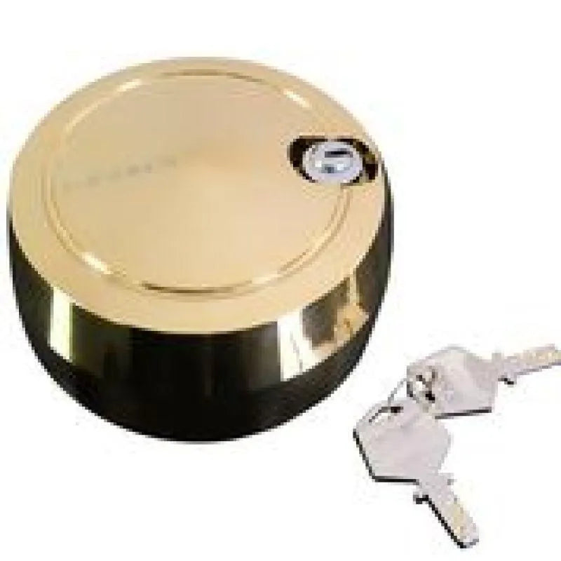 NRG Quick Lock V2 w/Free Spin (SRK-201)