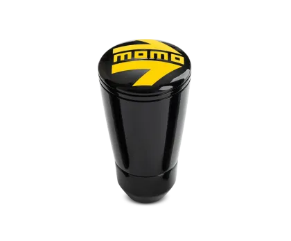 MOMO SK-50 Shift Knob (SKF) - Universal Fitment