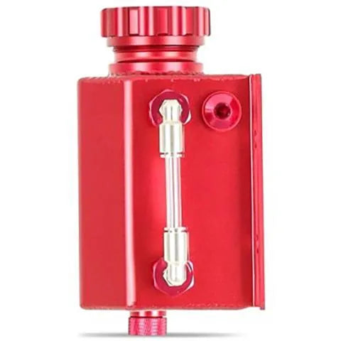 Mishimoto Universal Coolant Overflow Tank (MMRT-1L)