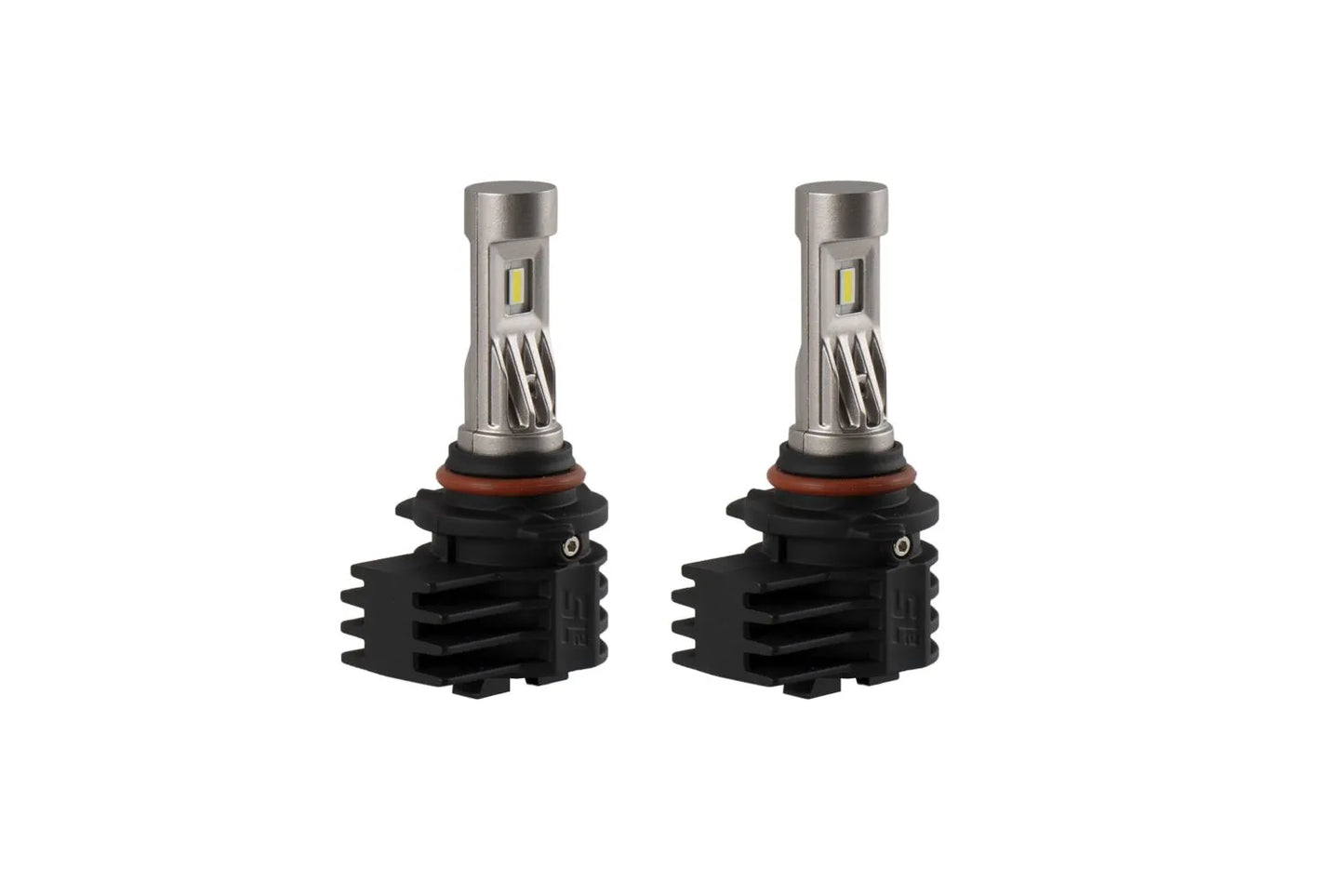 Diode Dynamics SL2 LED Bulbs | Universal 9005 Fitments (DD0463P)