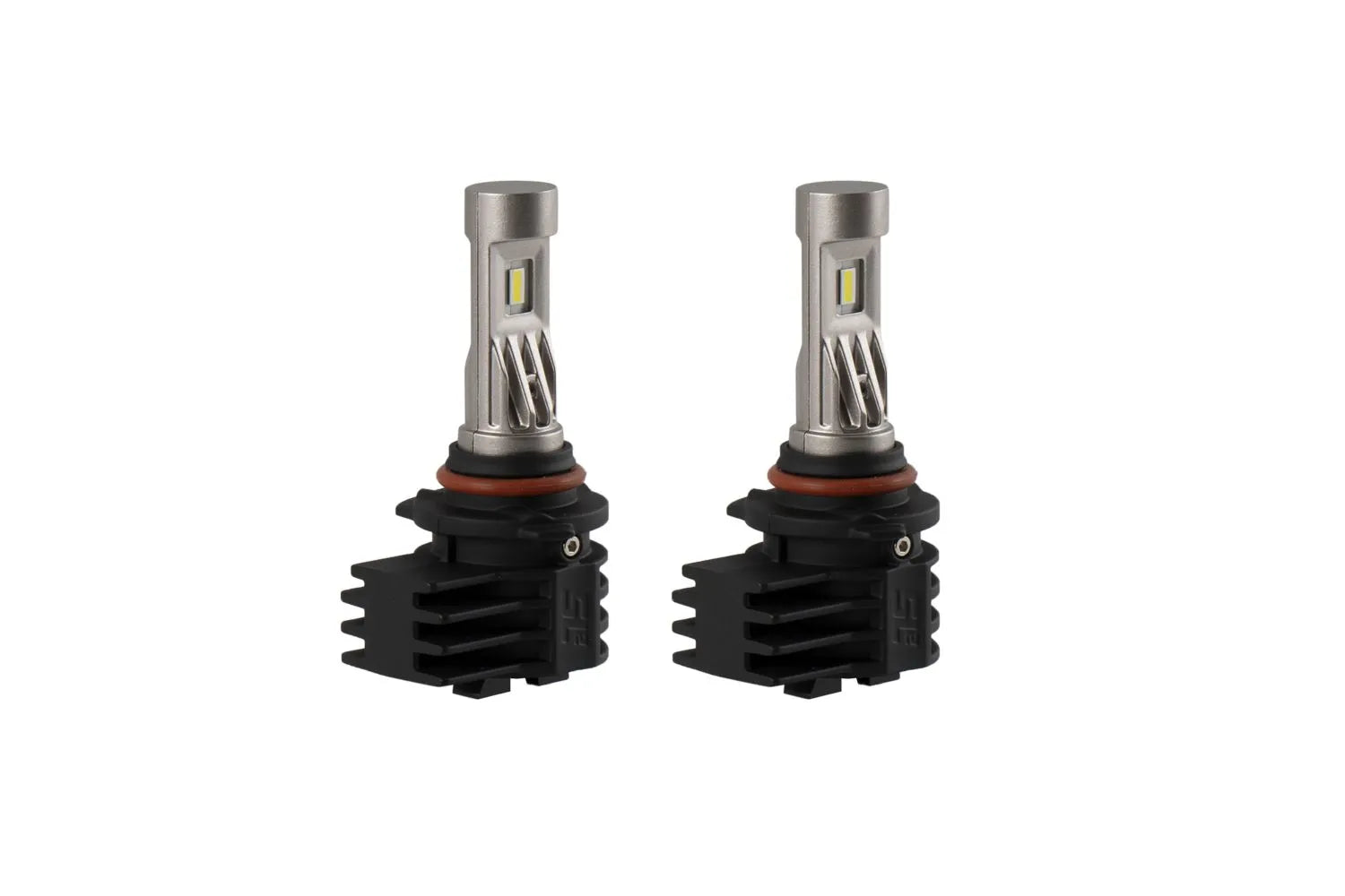 Diode Dynamics SL2 LED Bulbs | Universal 9005 Fitments (DD0463P)