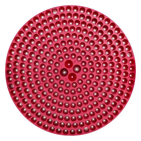 Chemical Guys Cyclone Dirt Trap Car Wash Bucket Insert (DIRTTRAP)