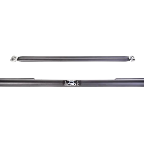 BLOX Racing 47" Harness Bar | Multiple Acura/Honda Fitments (BXAC-10047-BK)
