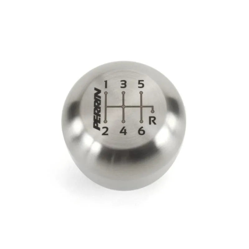 Perrin Performance Shift Knob | 2016+ Honda Civic 6MT (PHP-INR-120)