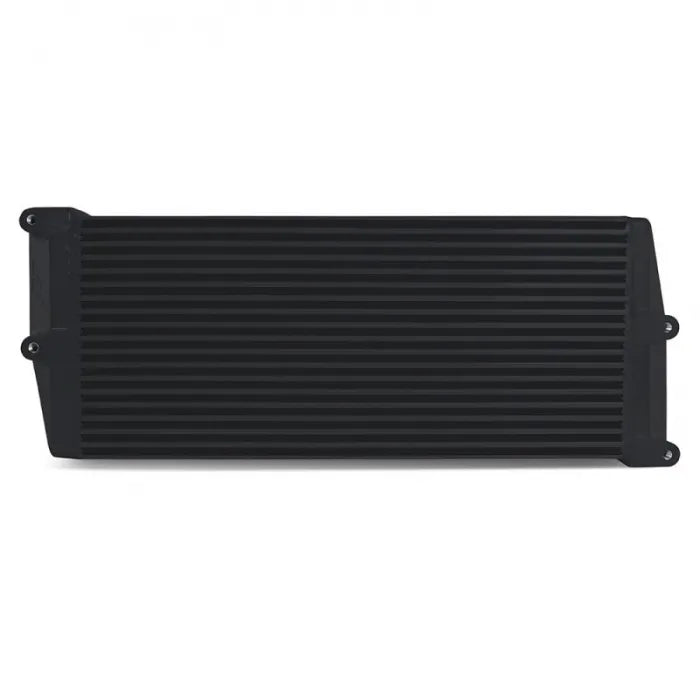 Mishimoto Heavy-Duty 17" Oil Cooler (MMOC-SSO-17/MMOC-OO-17)