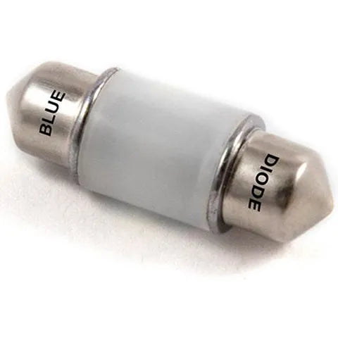 Diode Dynamics Dome/Trunk LED Bulbs | WRX 15-23 / Evo X 08-15 (DD0068S)