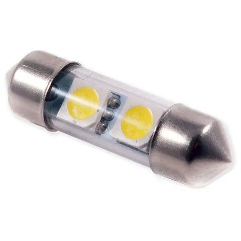 Diode Dynamics Dome/Trunk LED Bulbs | WRX 15-23 / Evo X 08-15 (DD0068S)