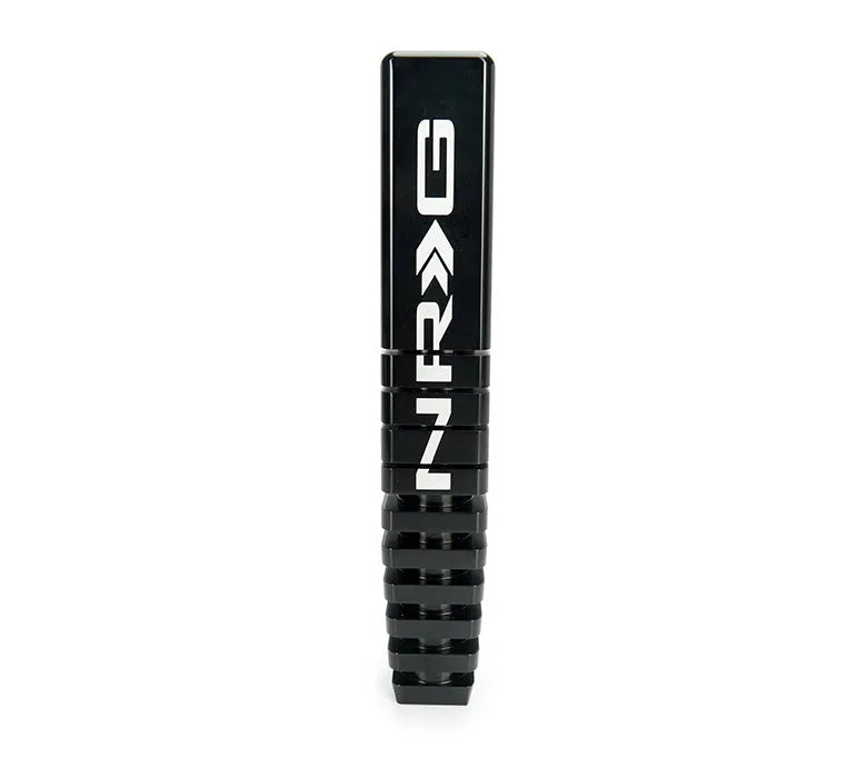 NRG 20 Year Anniversary Heat Sink Shift Knob