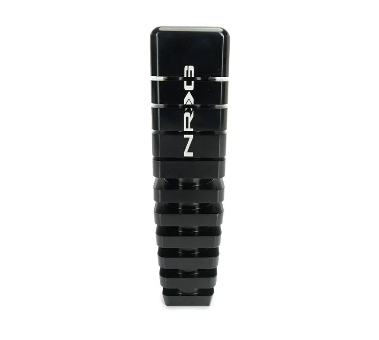 NRG 20 Year Anniversary Heat Sink Shift Knob